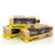 Valken V-Tac Echo Anti Fog Airsoft Goggles