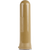 Valken Flick Lid Tan 140 Round Paintball Pods Tubes