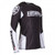 Tatami Longsleeve BJJ Jiu-Jitsu Longsleeve Polytronic Husky White Rashguard