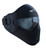 Save Phace Just Ill Series SUM 2 SUM2 Total Eclipse Sport Utility Mask