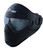 Save Phace Just Ill Series SUM 2 SUM2 Total Eclipse Sport Utility Mask