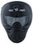 Save Phace Just Ill Series SUM 2 SUM2 Total Eclipse Sport Utility Mask