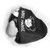 Save Phace SUM & Tactical TM Mask Bag