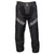 HK Army HSTL Black Paintball Pants
