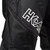 HK Army HSTL Black Paintball Pants