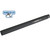 HammerHead One Shot FS / Shaped Rounds Optimized 14 Inch Rifled Barrel