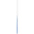 Tacamo DMAG HELIX Loading Rod