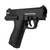 First Strike Compact Paintball Pistol