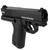 First Strike Compact Paintball Pistol