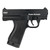 First Strike Compact Paintball Pistol