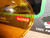Save Phace Yellow SUM2 Sport Utility Mask Replacement Lens