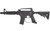 Tippmann US Army Bravo One Elite w/ EGrip