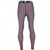 Tatami Fightwear Essentials Grey Nova BJJ Mens Compression Pants Spats
