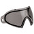 Dye Paintball I4 and I5 Thermal Goggles Mask Smoke Replacement Lens 