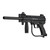Tippmann A5 Paintball Gun Marker with Response Trigger