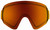 VForce Profiler Armor Dual Pane Thermal Metamorph HDR replacement Lens 