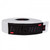 Tatami Brazillian Jiu-Jitsu Deluxe White Rank Ranked Belts 