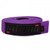 Tatami Brazillian Jiu-Jitsu Deluxe Purple Rank Ranked Belts 