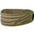 Exalt Paintball Airsoft Tan Neck Protector