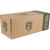 Tiberius First Strike Paintballs 250 rounds case