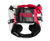 FUJI ASCENSION Boxing and MMA Head Gear