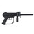 Tippmann A5 Basic Paintball Gun Marker
