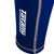 Tatami Fightwear Essentials Navy Blue Nova BJJ Mens Compression Pants Spats