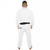 Tatami Comp SRS 2.0 White Lightweight Brazilian Jiu Jitsu BJJ Gi