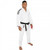 Tatami Comp SRS 2.0 White Lightweight Brazilian Jiu Jitsu BJJ Gi
