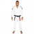 Tatami Comp SRS 2.0 White Lightweight Brazilian Jiu Jitsu BJJ Gi