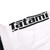 Tatami Comp SRS 2.0 White Lightweight Brazilian Jiu Jitsu BJJ Gi