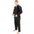 Tatami Comp SRS 2.0 Black Lightweight Brazilian Jiu Jitsu BJJ Gi
