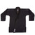 Tatami Comp SRS 2.0 Black Lightweight Brazilian Jiu Jitsu BJJ Gi