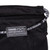 Tatami Comp SRS 2.0 Black Lightweight Brazilian Jiu Jitsu BJJ Gi