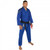 Tatami Comp SRS 2.0 Blue Lightweight Brazilian Jiu Jitsu BJJ Gi