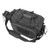 NCStar Competition Pistol Range Bag Black