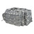 NCStar Competition Pistol Range Bag Digital Digi Camo