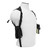 NCStar CV2909 Ambidextrous Shoulder Holster