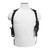 NCStar CV2909 Ambidextrous Shoulder Holster