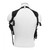 NCStar CV2909 Ambidextrous Shoulder Holster