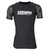 Tatami BJJ Jiu-Jitsu Renegade Grey Camo Shortsleeve Rashguard