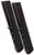 Tippmann Tru Feed Paintball Extended 12 Round Magazine 2 Pack