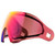 Dye Paintball I4 and I5 Thermal Goggles Mask Dytanium Smoke Northern Fire Replacement Lens 