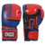 Ringside Boxing Red and Blue Omega Sparring Gloves