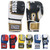 Ringside Boxing Omega Sparring Gloves