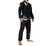 Black Fuji Submit Everyone Edition Suparaito Brazilian Jiu Jitsu BJJ Gi 