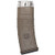 RAP4 DMag D-Mag Helix  Tan 20 round Magazine