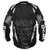 HK Army Graphite Grey Freeline Paintball Jersey