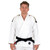 White Tatami Nova Absolute Brazilian Jiu Jitsu BJJ Gi 