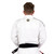 White Tatami Nova Absolute Brazilian Jiu Jitsu BJJ Gi 